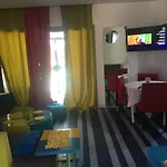 Privat Appartements Marina El Kantaoui