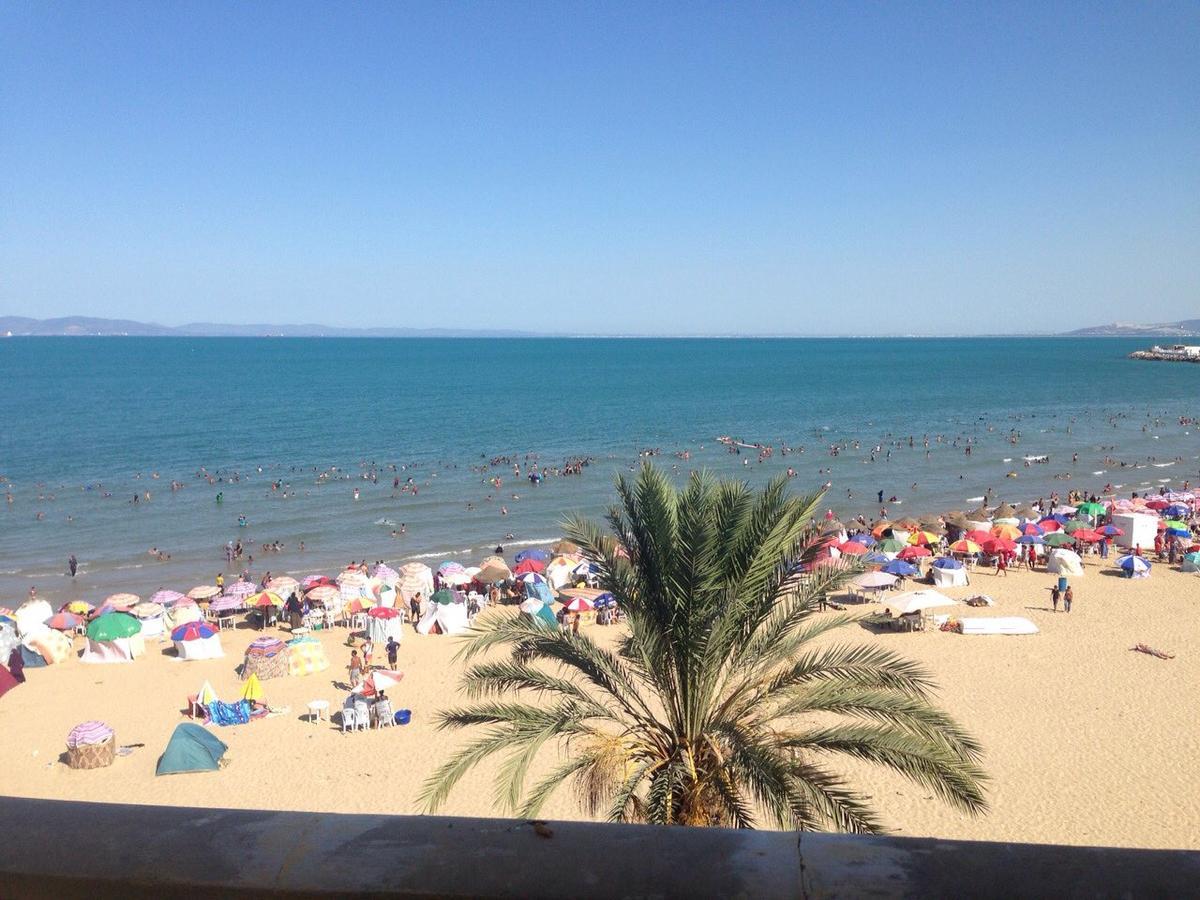 Privat Marina El Kantaoui Holiday home Sousse
