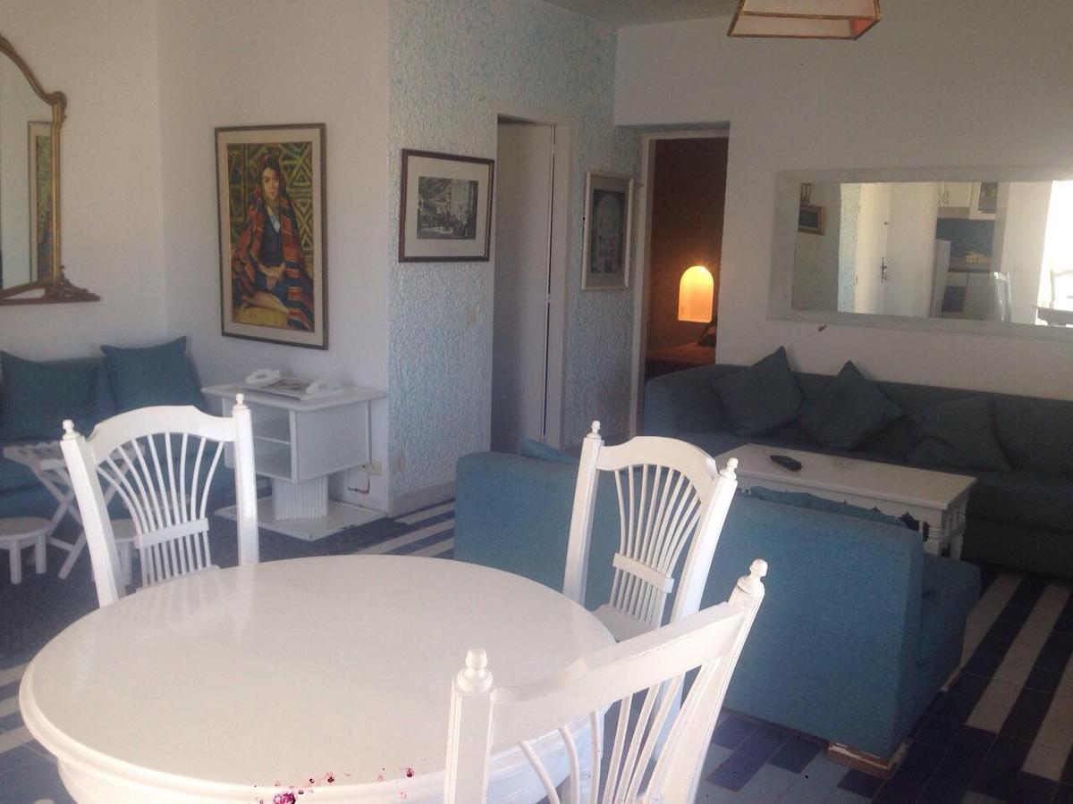 Holiday home Privat Marina El Kantaoui Sousse