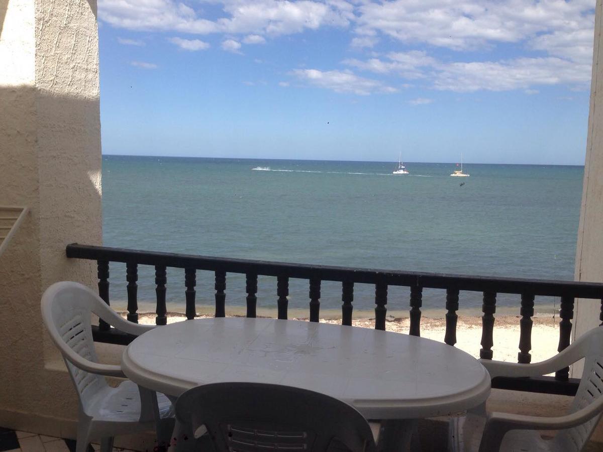 Holiday home Privat Marina El Kantaoui *