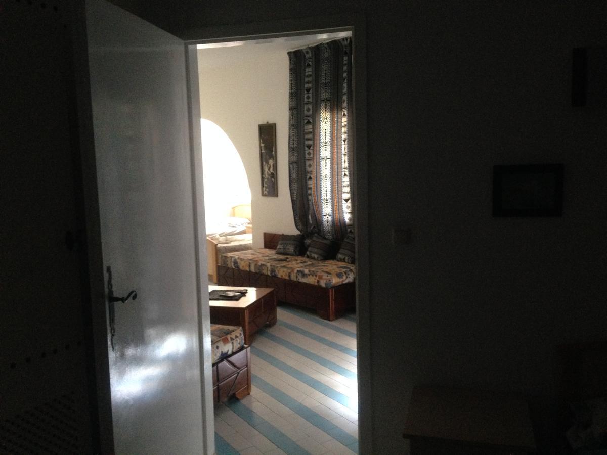Privat Marina El Kantaoui * Sousse