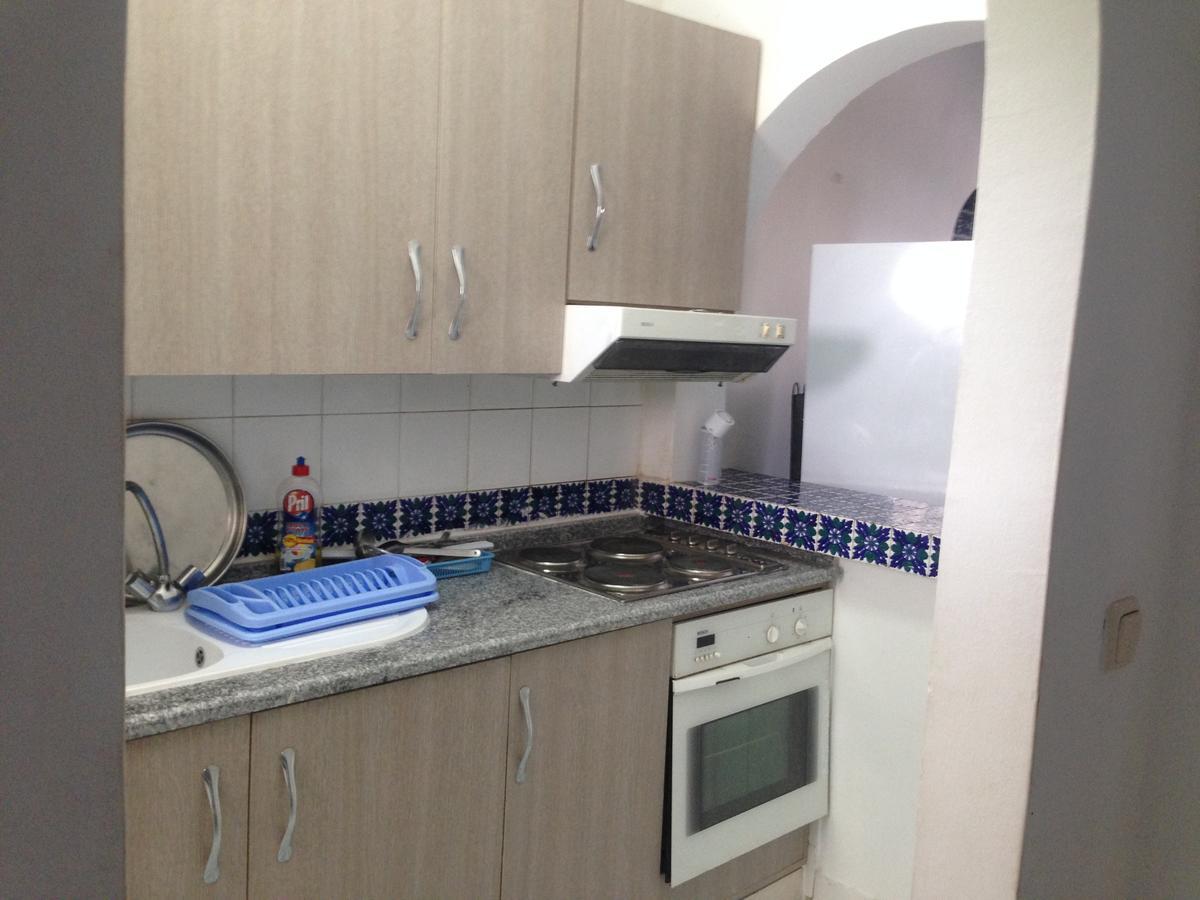 Privat Marina El Kantaoui *