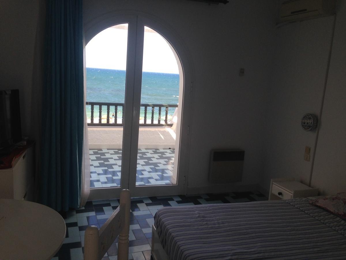 Privat Marina El Kantaoui Sousse