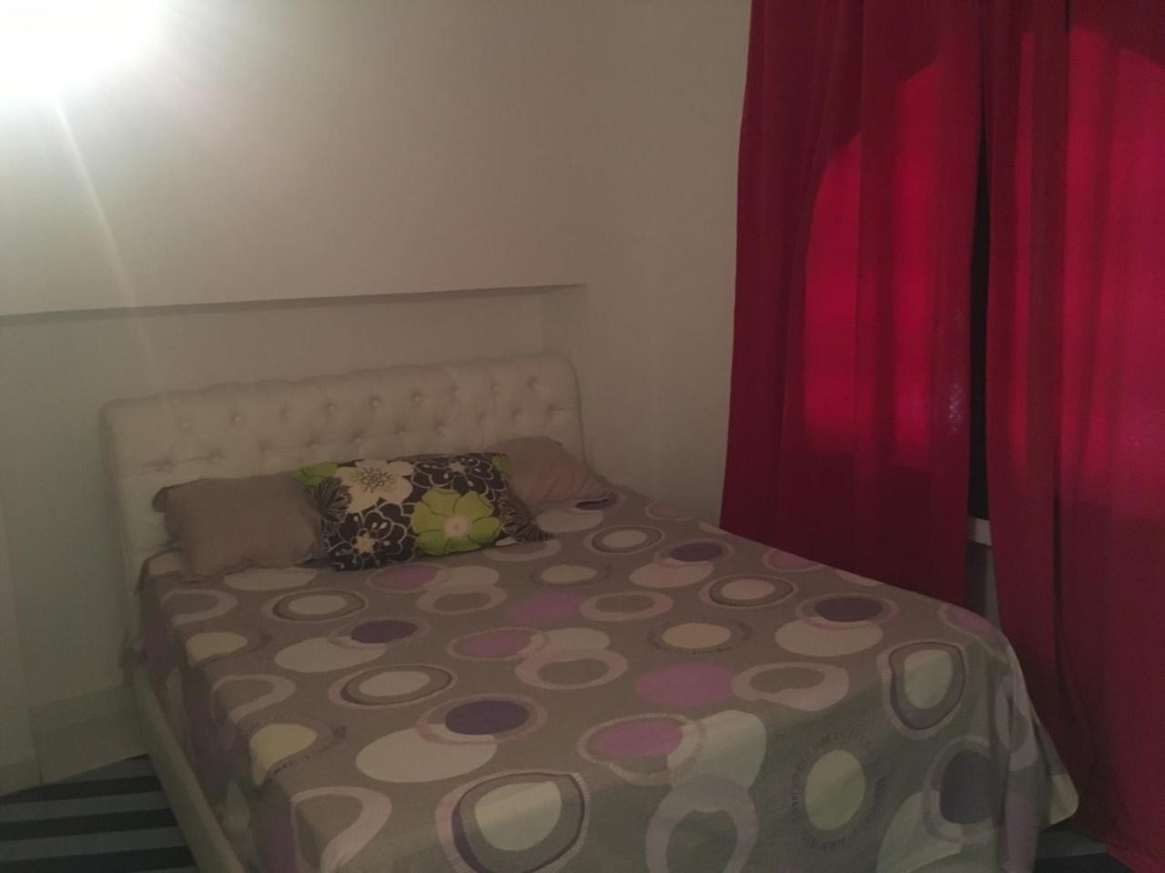 Privat Marina El Kantaoui *